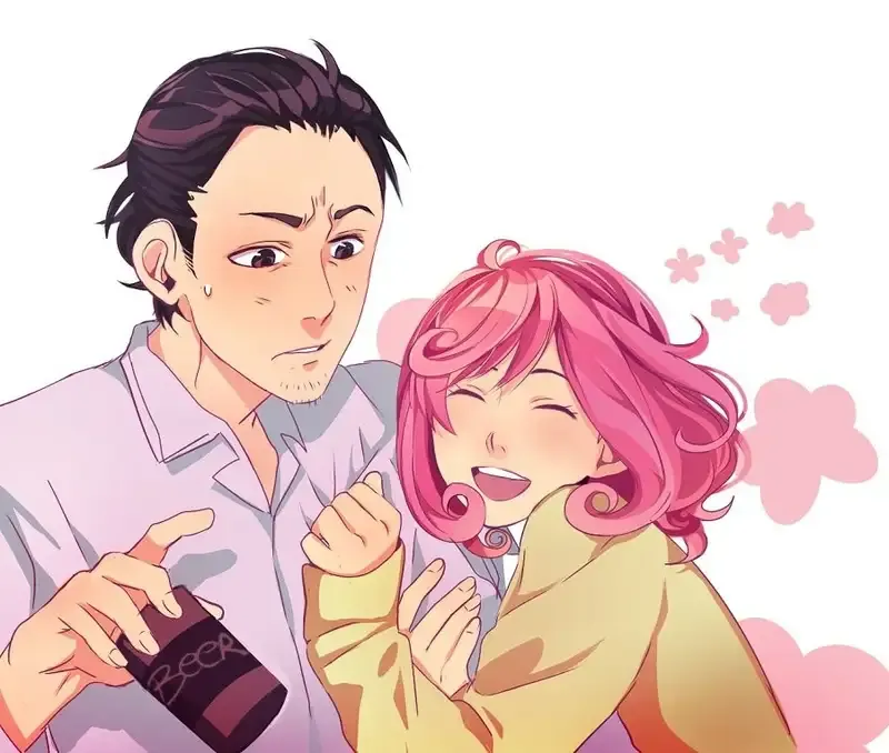 Ảnh Kofuku 27