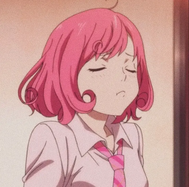 Ảnh Kofuku 28