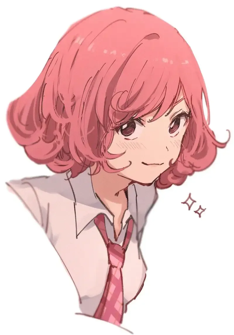 Ảnh Kofuku 29