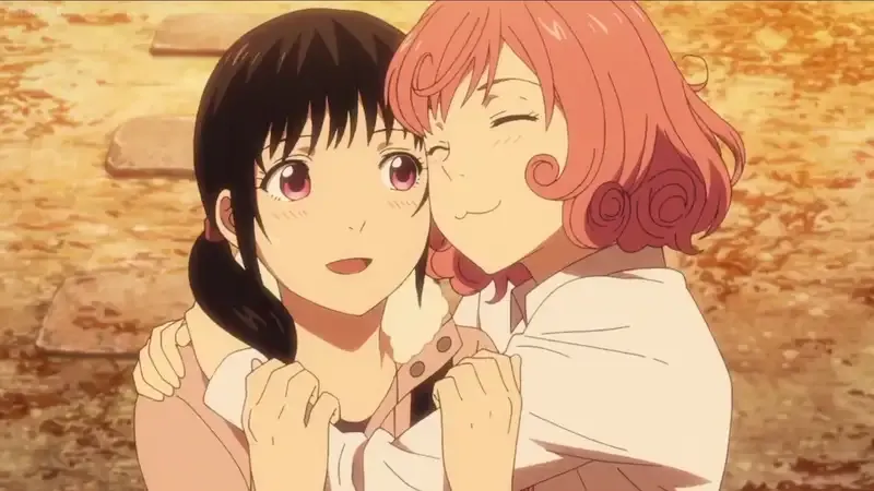 Ảnh Kofuku 30