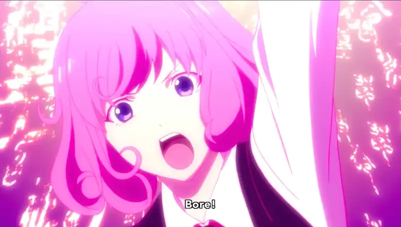 Ảnh Kofuku 31