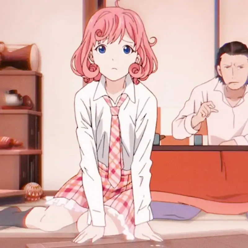 Ảnh Kofuku 32