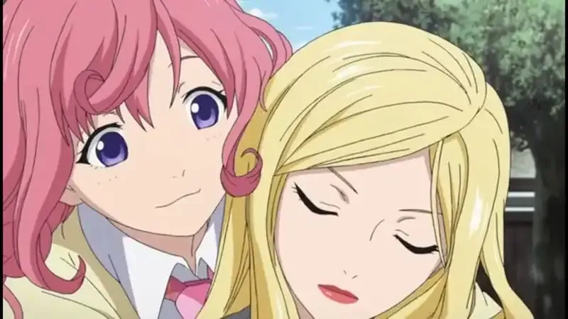 Ảnh Kofuku 33
