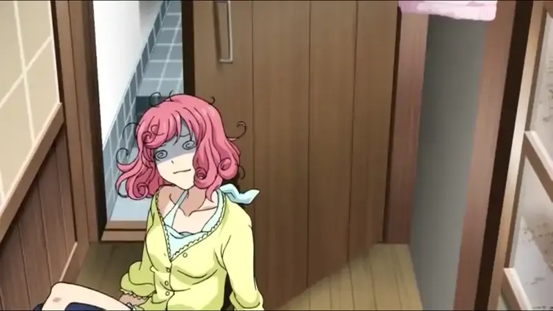 Ảnh Kofuku 34