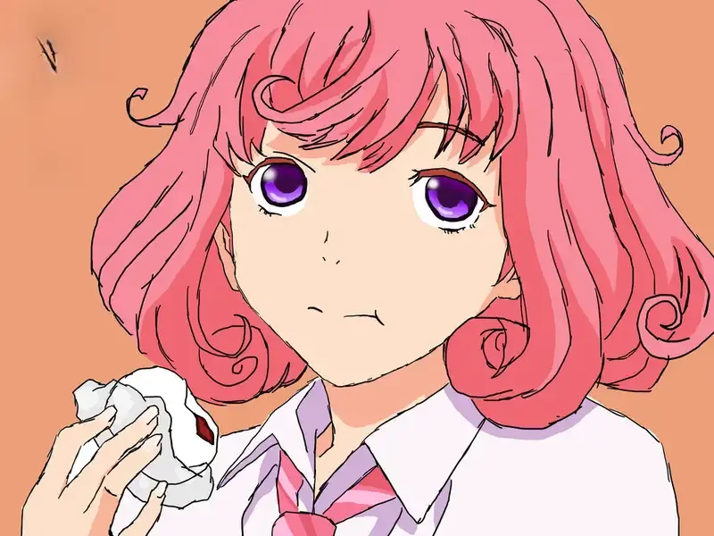 Ảnh Kofuku 35