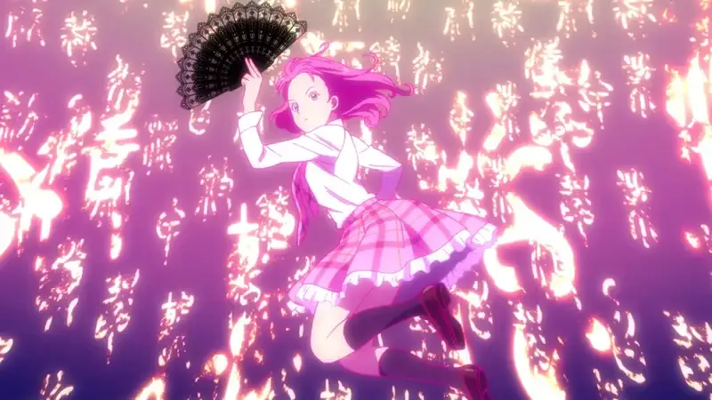Ảnh Kofuku 36