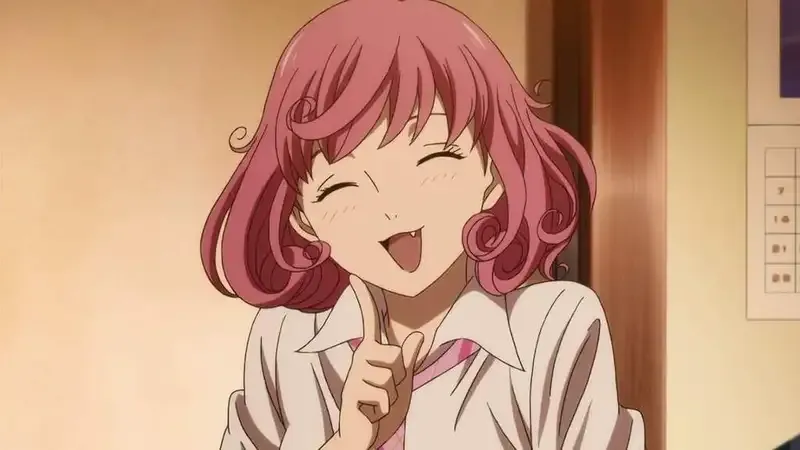 Ảnh Kofuku 37