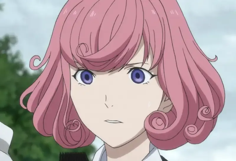 Ảnh Kofuku 38