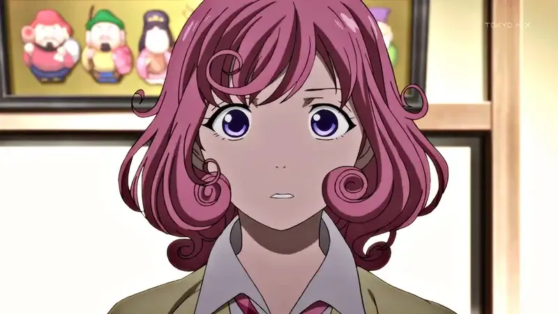 Ảnh Kofuku 39