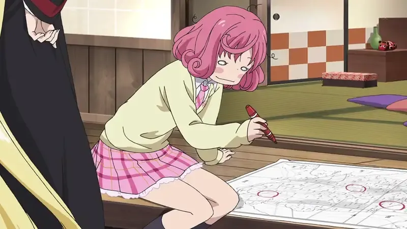 Ảnh Kofuku 40