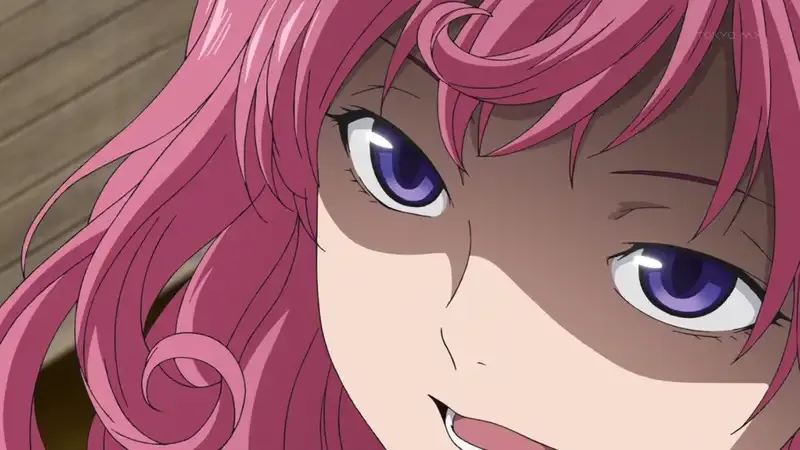 Ảnh Kofuku 41