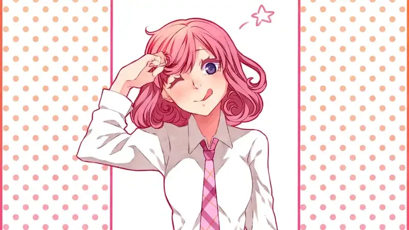Ảnh Kofuku 42