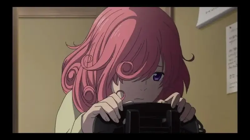 Ảnh Kofuku 43