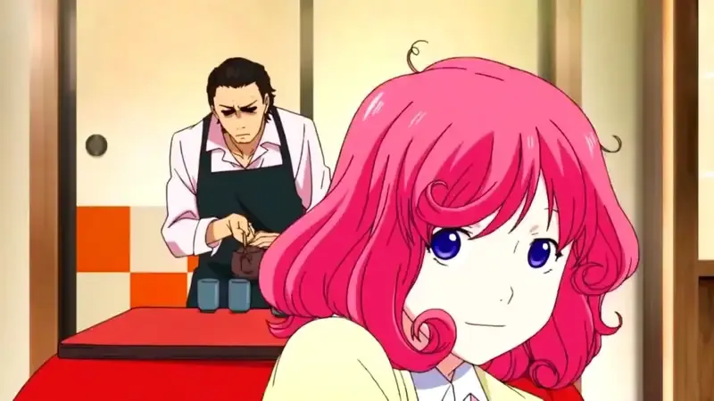 Ảnh Kofuku 44