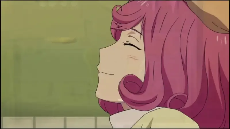 Ảnh Kofuku 45