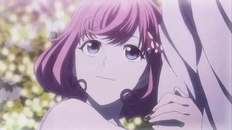 Ảnh Kofuku 46