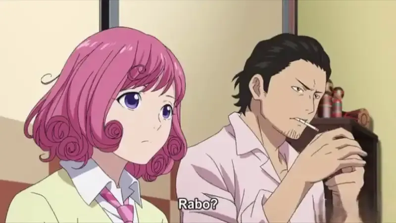 Ảnh Kofuku 48