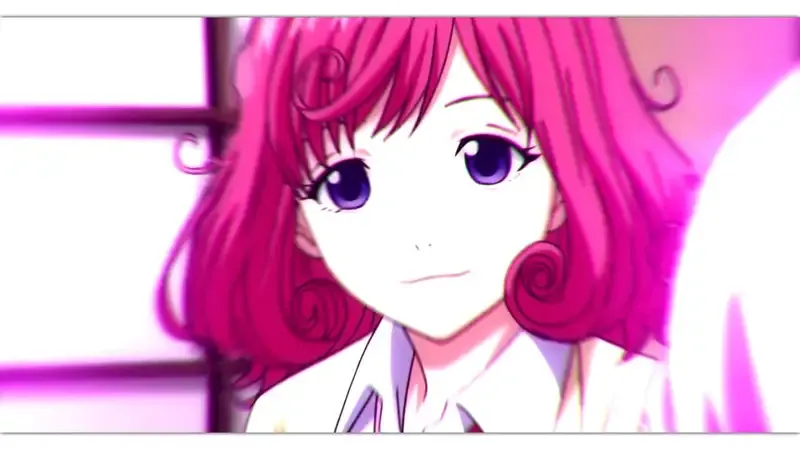 Ảnh Kofuku 49