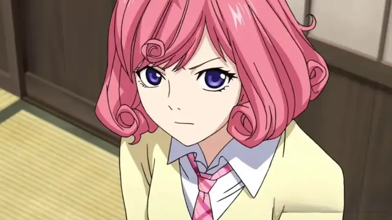 Ảnh Kofuku 50