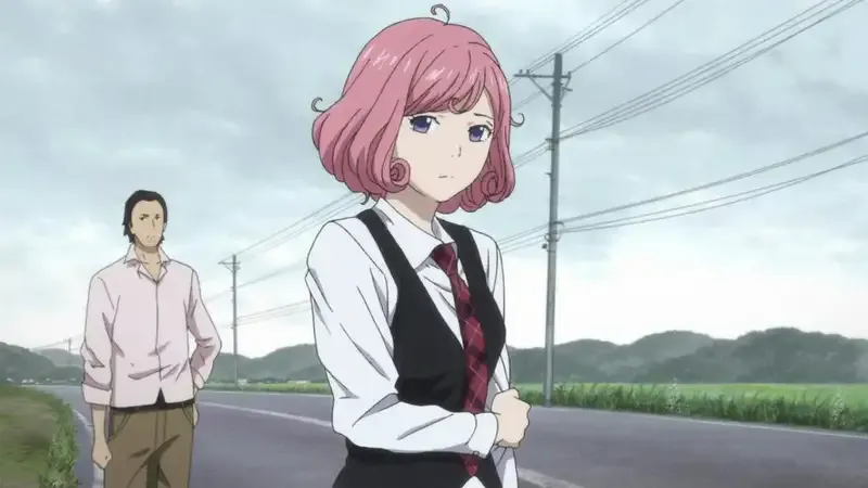Ảnh Kofuku 52