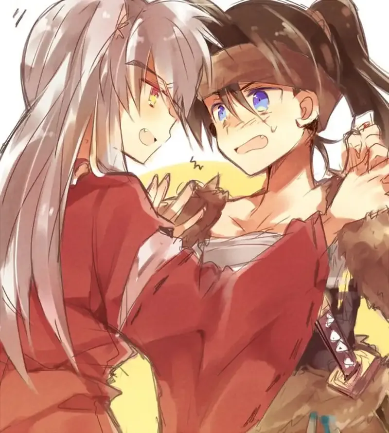 Ảnh Koga 3