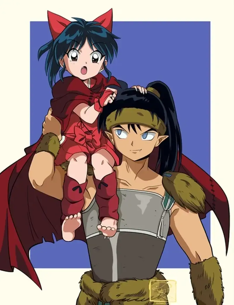Ảnh Koga 4