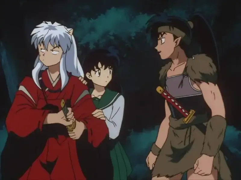 Ảnh Koga 7