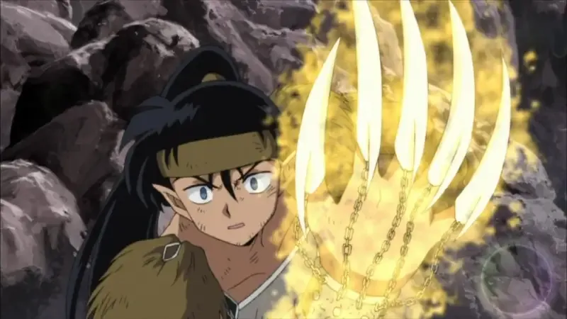 Ảnh Koga 8