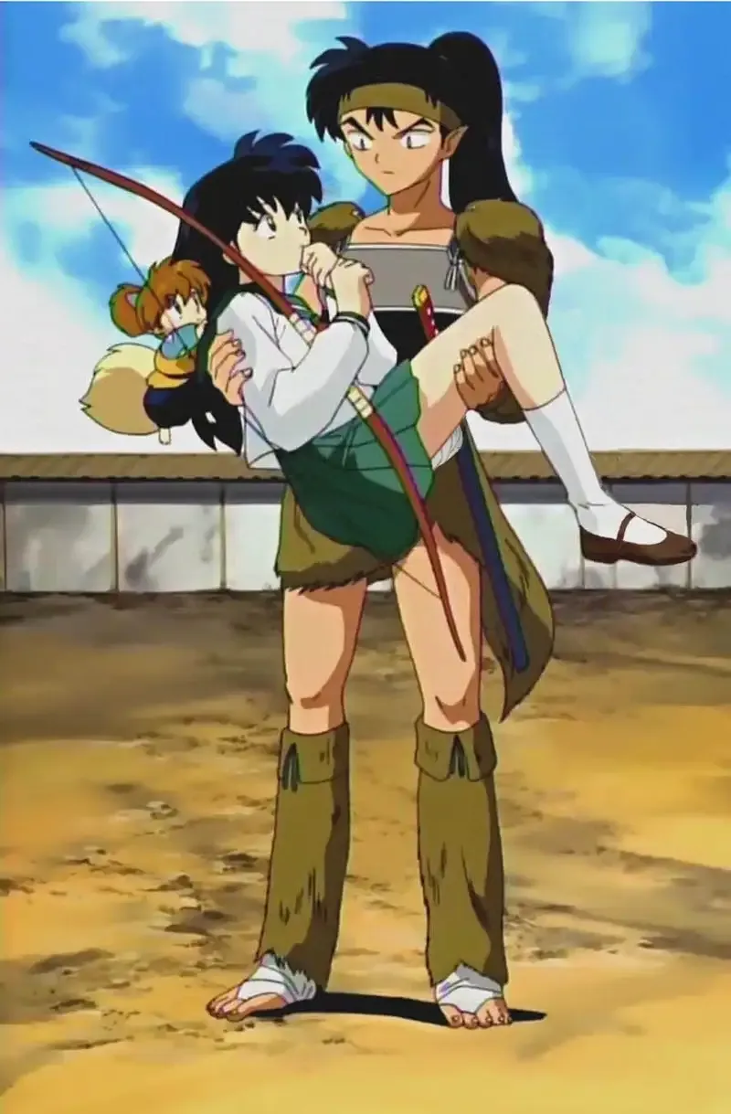 Ảnh Koga 9