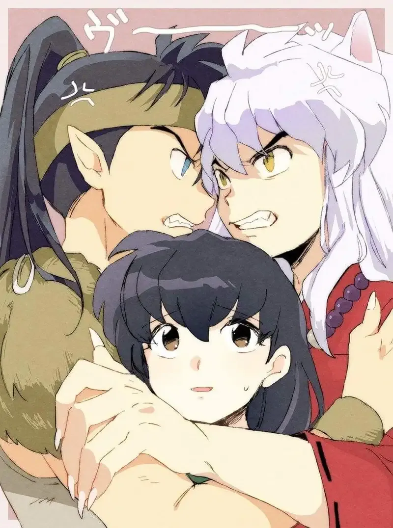 Ảnh Koga 10