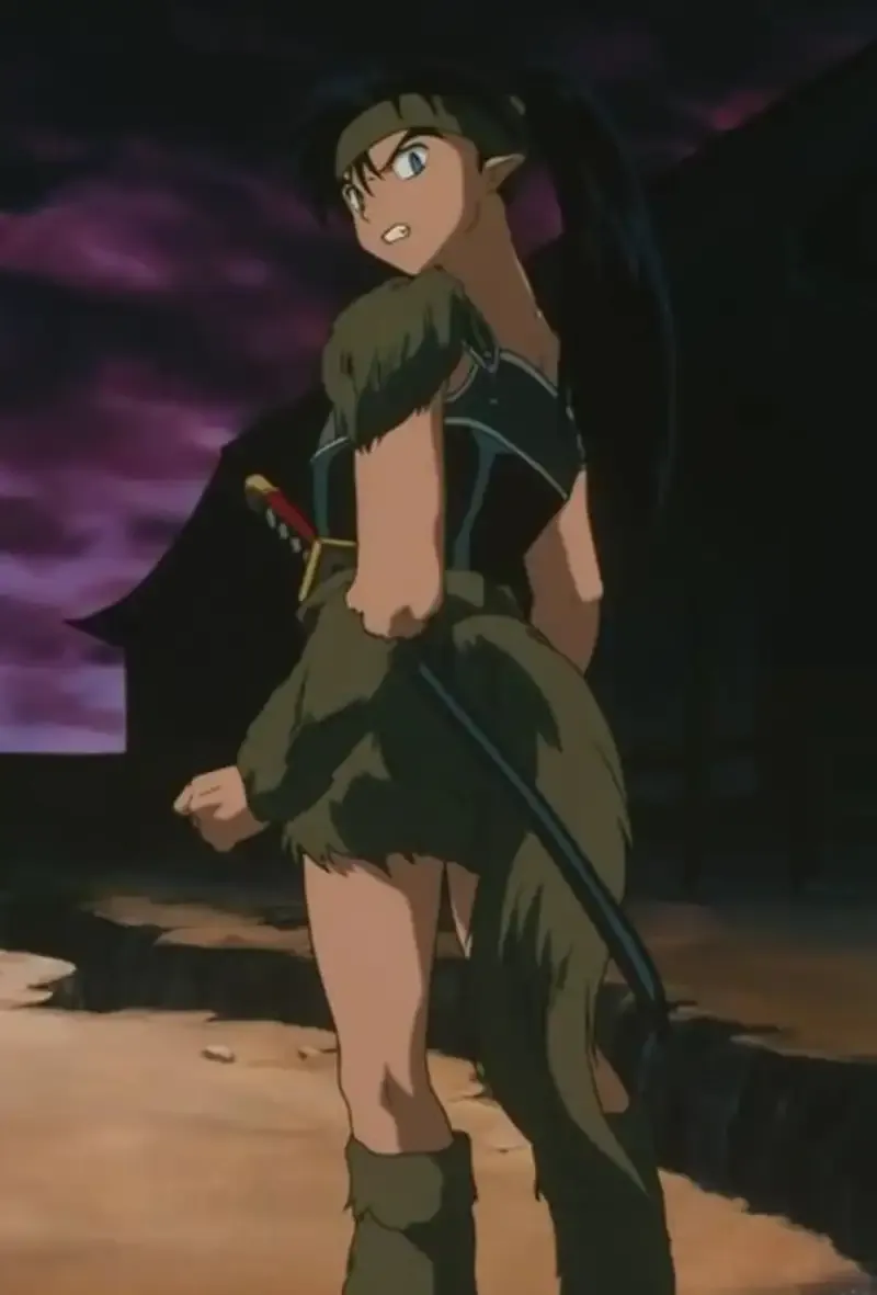 Ảnh Koga 11