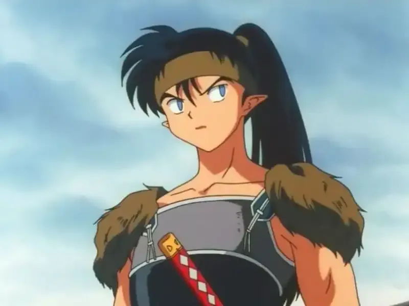Ảnh Koga 12