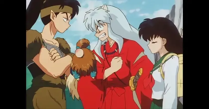 Ảnh Koga 13