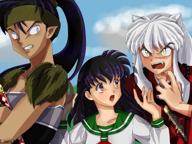 Ảnh Koga 14