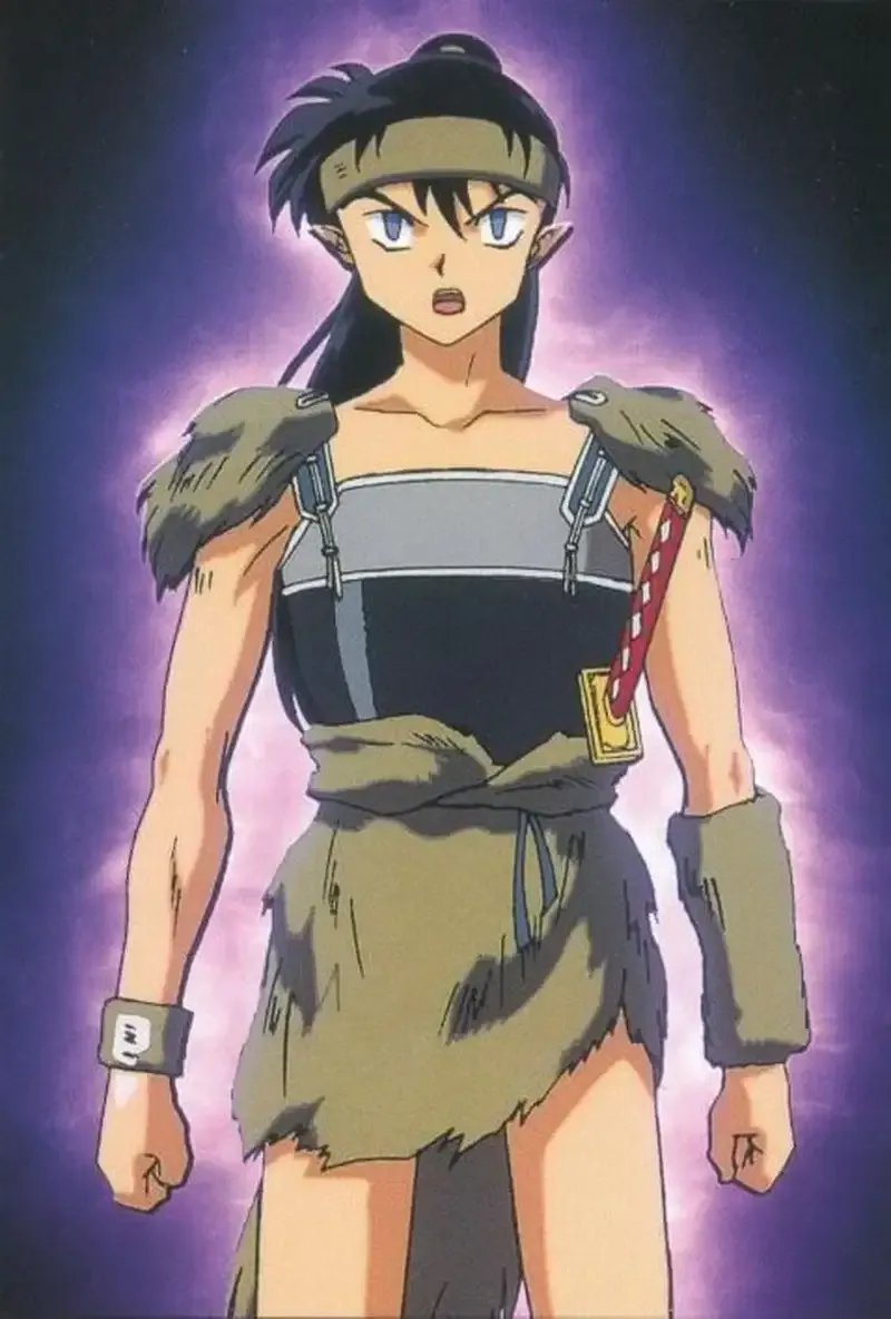 Ảnh Koga 15