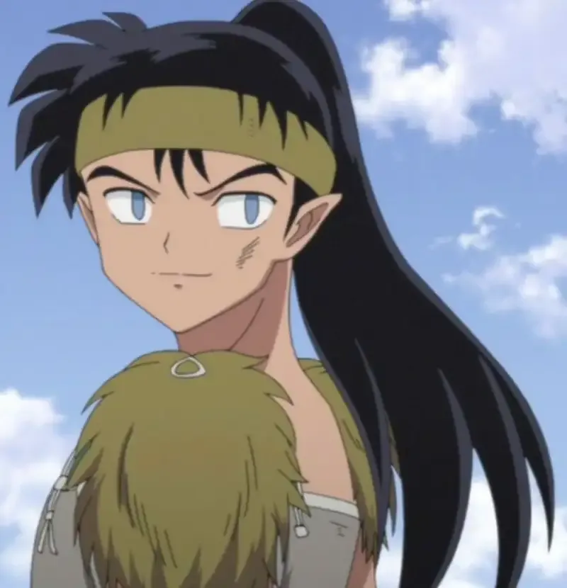 Ảnh Koga 16