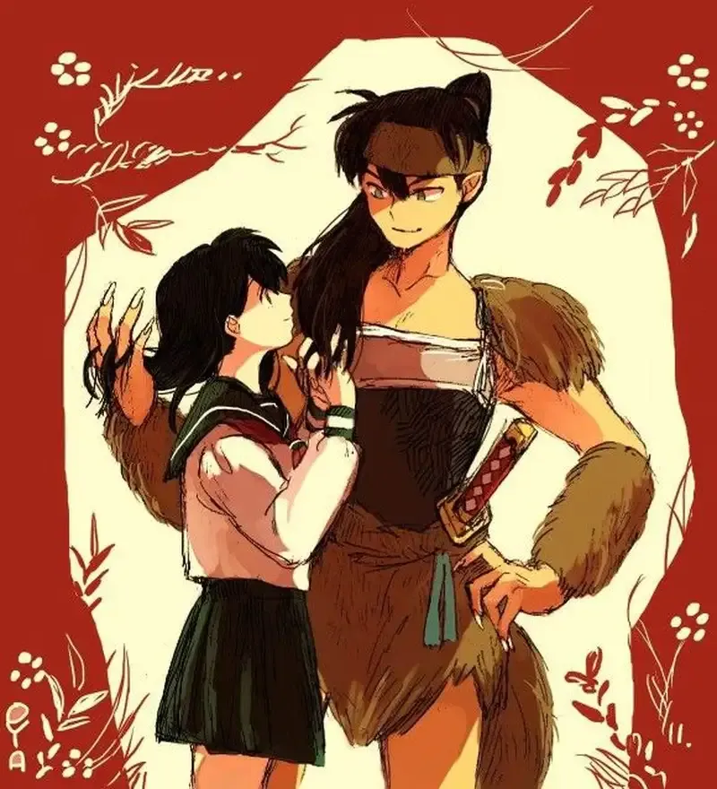 Ảnh Koga 17