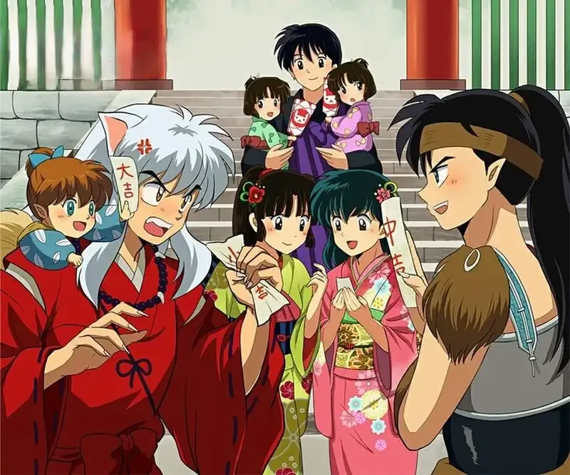 Ảnh Koga 18