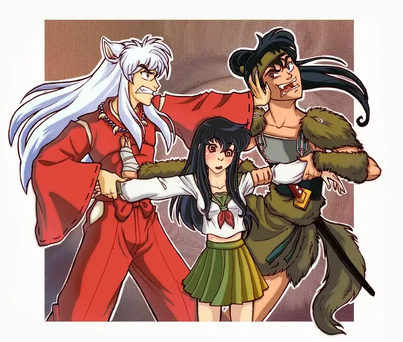 Ảnh Koga 20