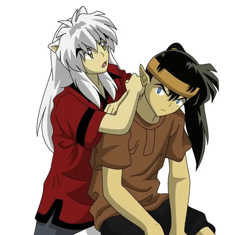 Ảnh Koga 22