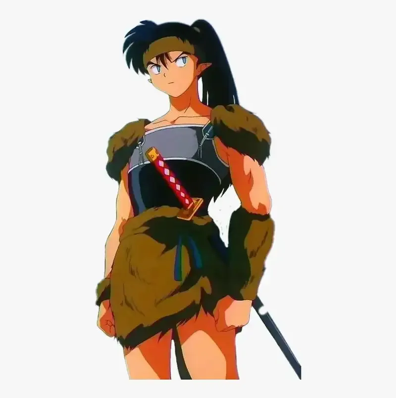 Ảnh Koga 23