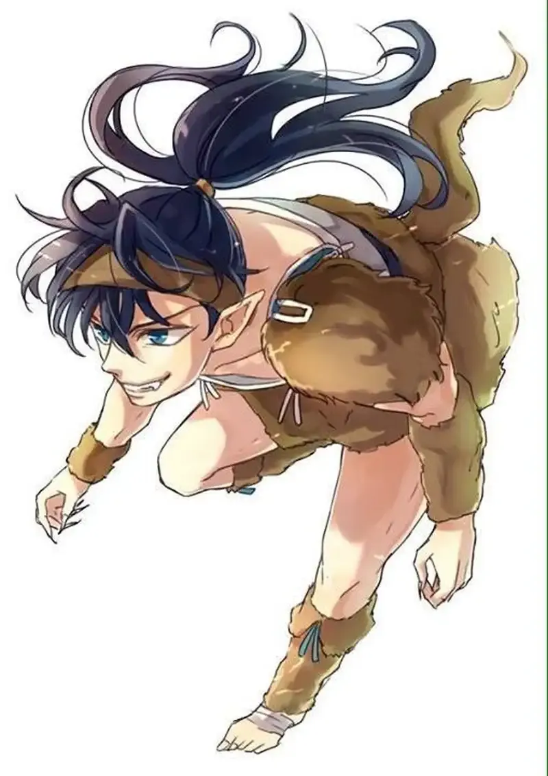 Ảnh Koga 24