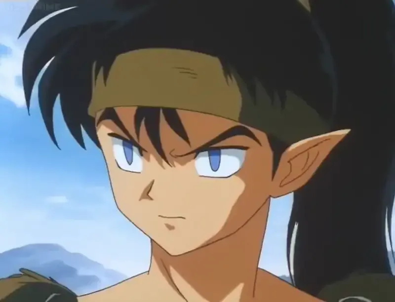 Ảnh Koga 29