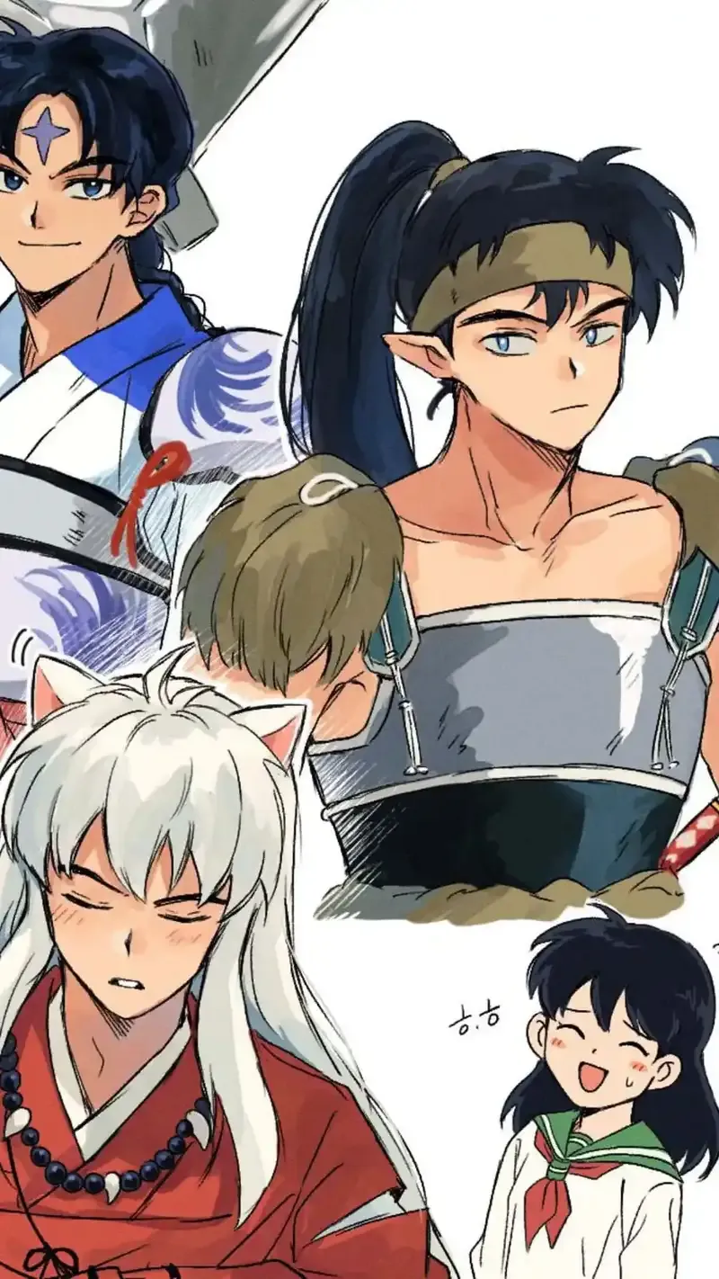 Ảnh Koga 32