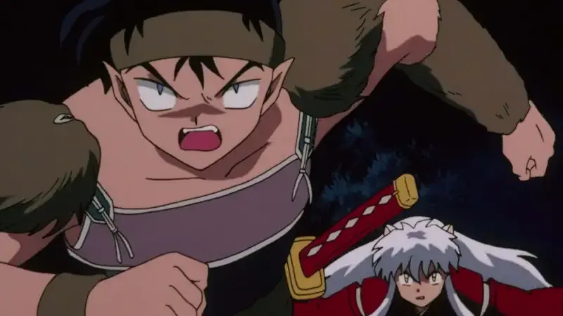 Ảnh Koga 34