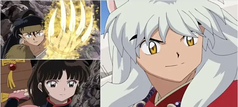 Ảnh Koga 36