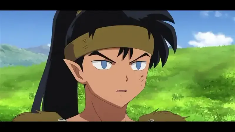 Ảnh Koga 40