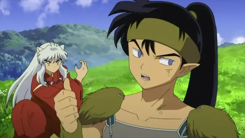 Ảnh Koga 41