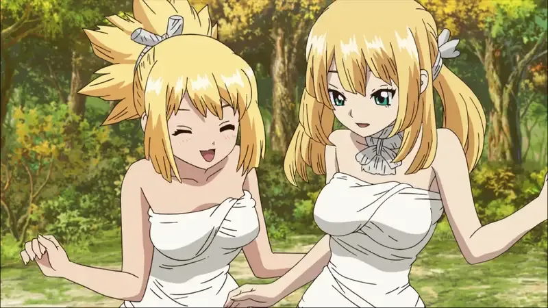 ảnh Kohaku 4
