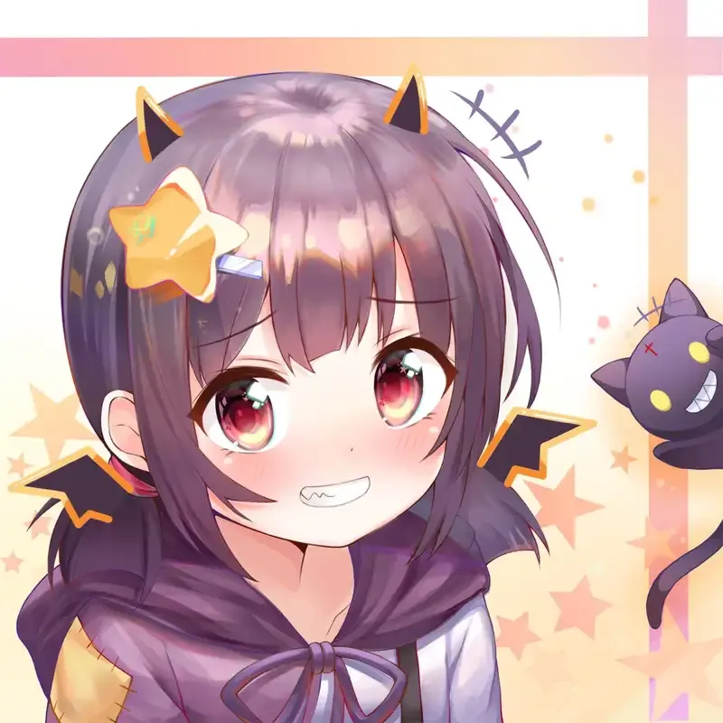 Ảnh Komekko 1